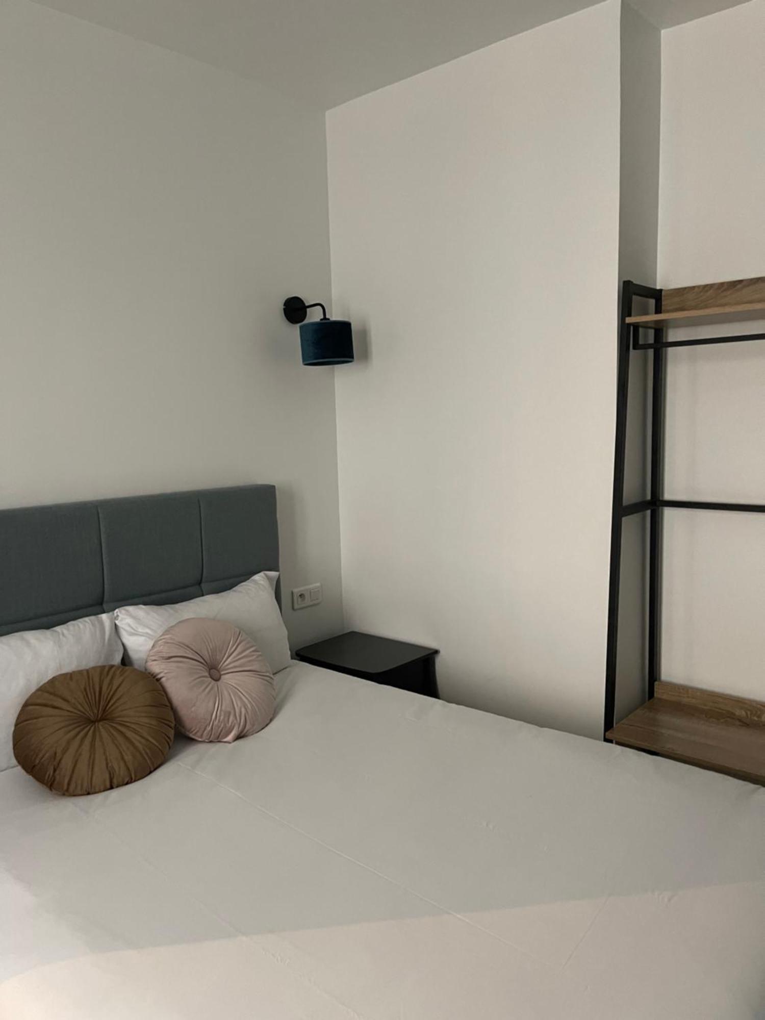 Hotel Maat Etoile Paris Luaran gambar